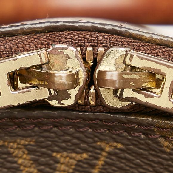 Alma PM - Picture 9 of 10